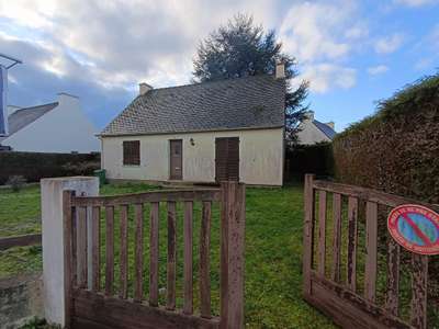 Vente Bureaux à Dinan