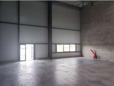 Vente Bureaux à Donges