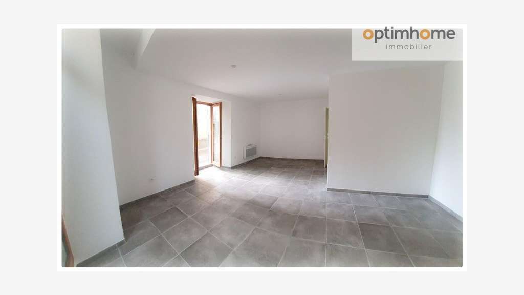 Local/bureau de 75m² à vendre à Draguignan (83300)