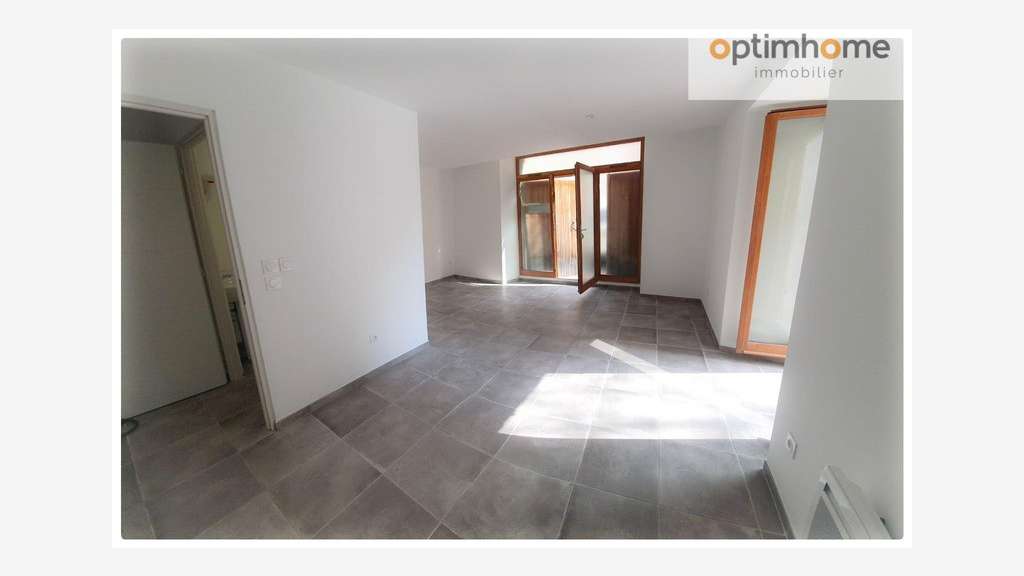 Local/bureau de 75m² à vendre à Draguignan (83300)