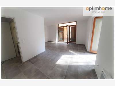 Local/bureau de 75m² à vendre à Draguignan (83300)