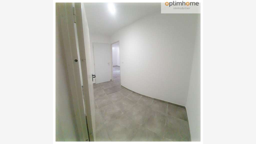Local/bureau de 75m² à vendre à Draguignan (83300)