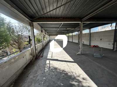 Vente Bureaux 270m² Eaubonne