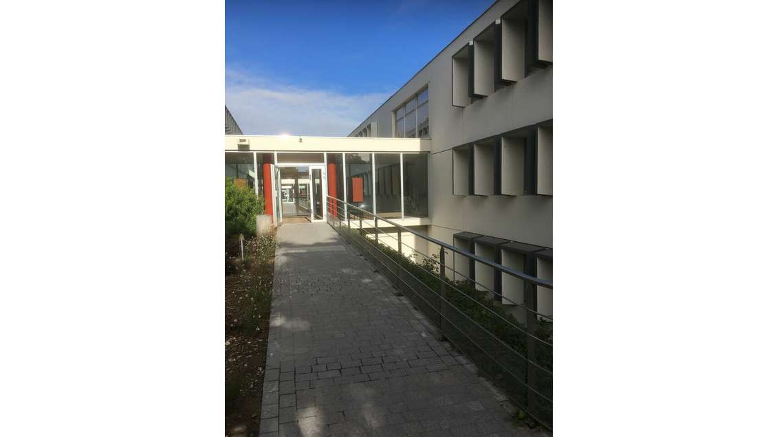 Bureaux à vendre à Ecully, Techlid BAISSE DE PRIX
