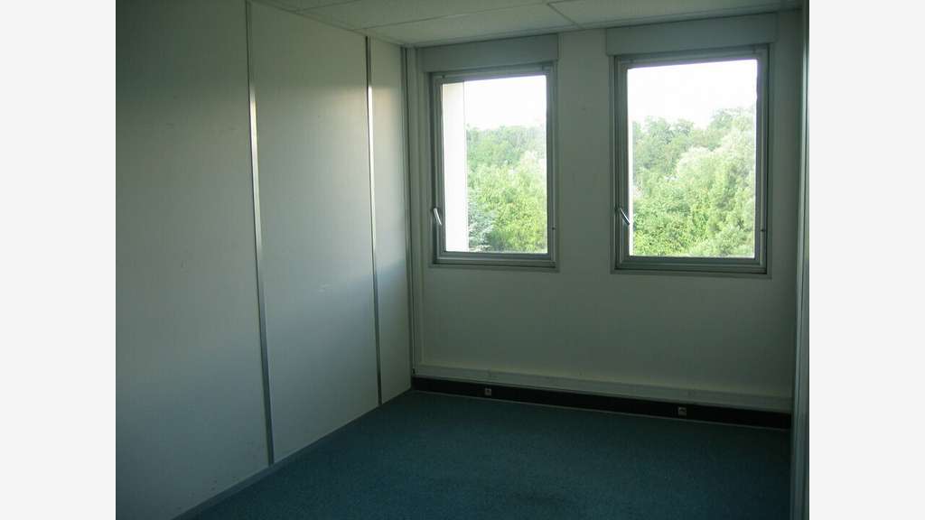 Bureaux à vendre à Ecully, Techlid BAISSE DE PRIX
