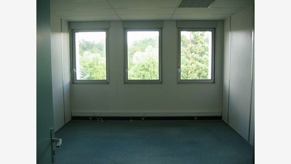 Bureaux à vendre à Ecully, Techlid BAISSE DE PRIX