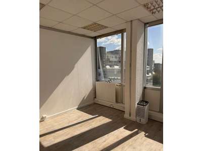 Vente Bureaux à Évry-Courcouronnes