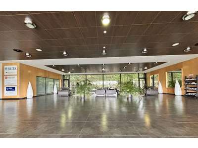 Vente Bureaux à Évry-Courcouronnes