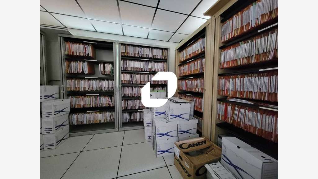 Vente Bureaux 216m² Evry courcouronnes