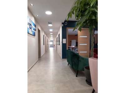 Vente Bureaux à Fréjus