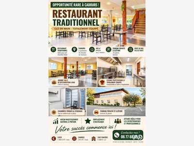 Vente bureaux 104m² à Fréjus ZI La Palud