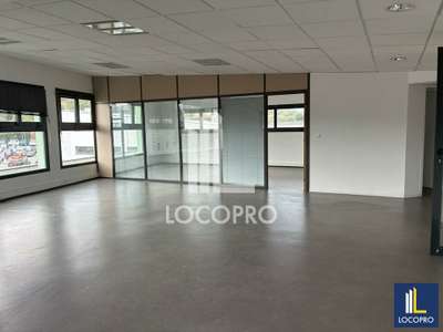 Vente Bureaux à Fréjus