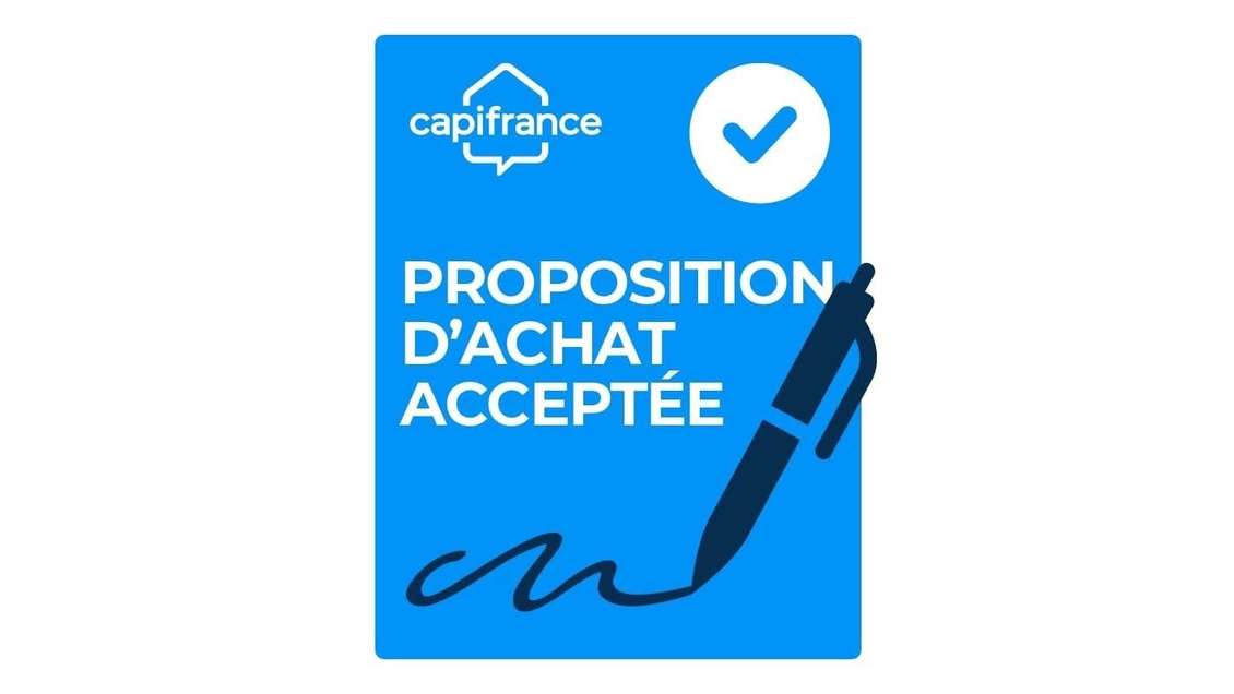 Vente entrepôt et bureaux 630m² ZI Frontenex (73)