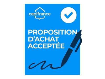 Vente Locaux d'activités - Entrepôts à Frontenex