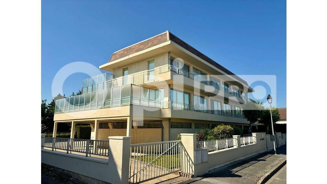 Bureaux à vendre à Gometz-La-Ville