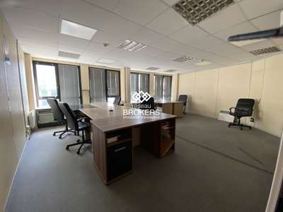 Vente Bureaux à Grenoble