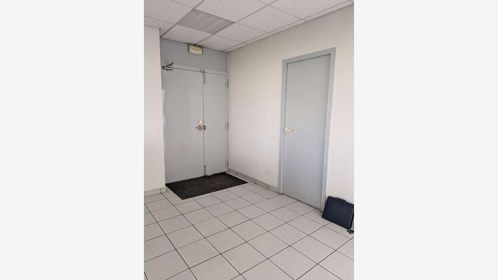 à vendre GRENOBLE Bureaux (ou à louer)