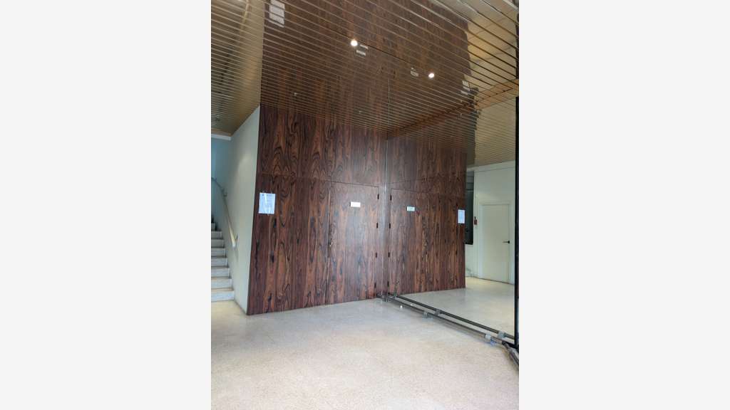 à vendre GRENOBLE Bureaux (ou à louer)