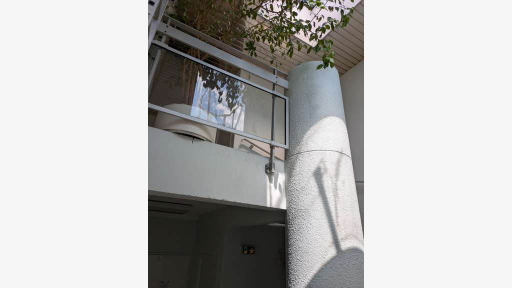 à vendre GRENOBLE Bureaux (ou à louer)