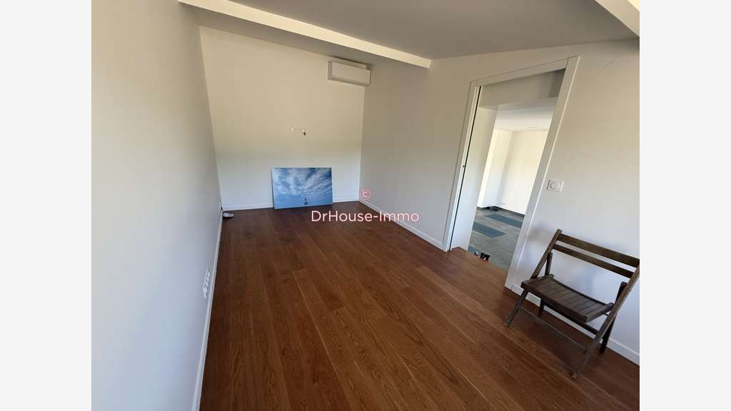Local commercial Grez-Sur-Loing