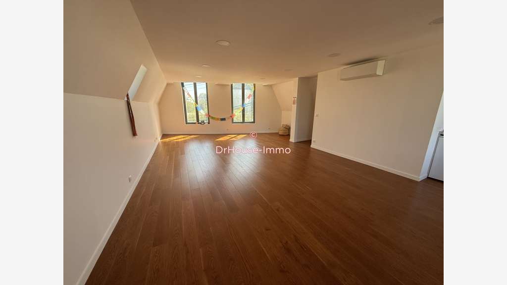Local commercial Grez-Sur-Loing