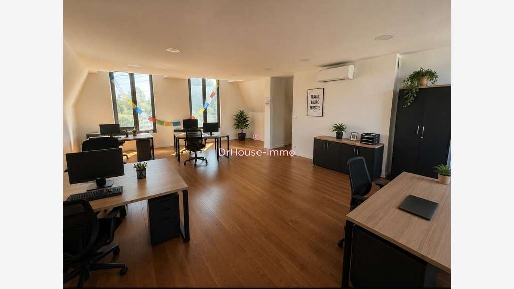 Local commercial Grez-Sur-Loing