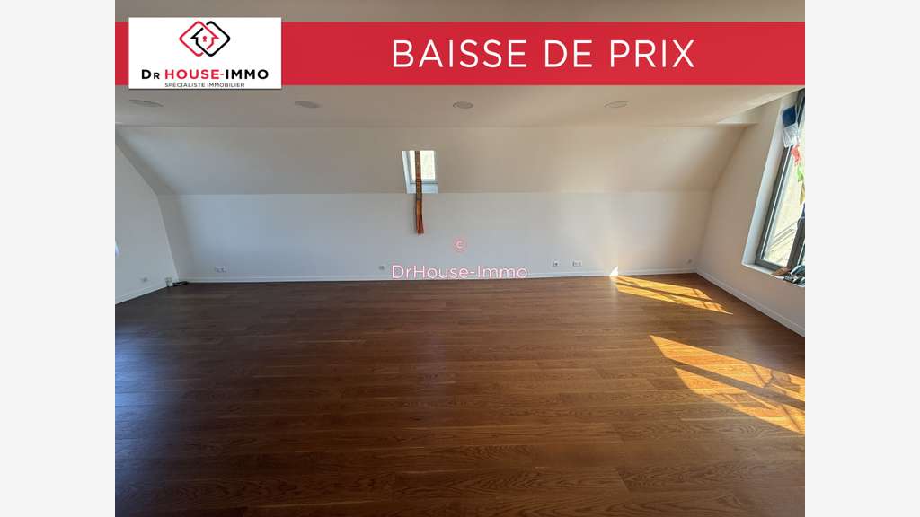Vente local commercial de 124m² à Grez-Sur-Loing