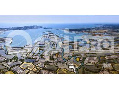 Vente Bureaux à Guérande