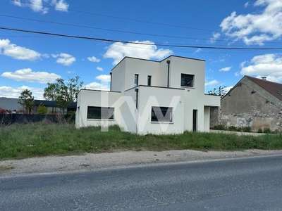 Vente Bureaux à Ingré