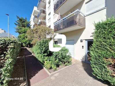 Vente Bureaux 206m² Issy les moulineaux