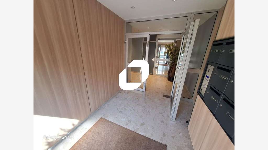 Vente Bureaux 206m² Issy les moulineaux