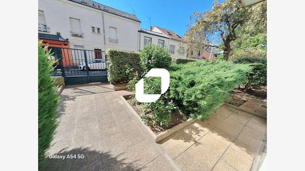Vente Bureaux 206m² Issy les moulineaux