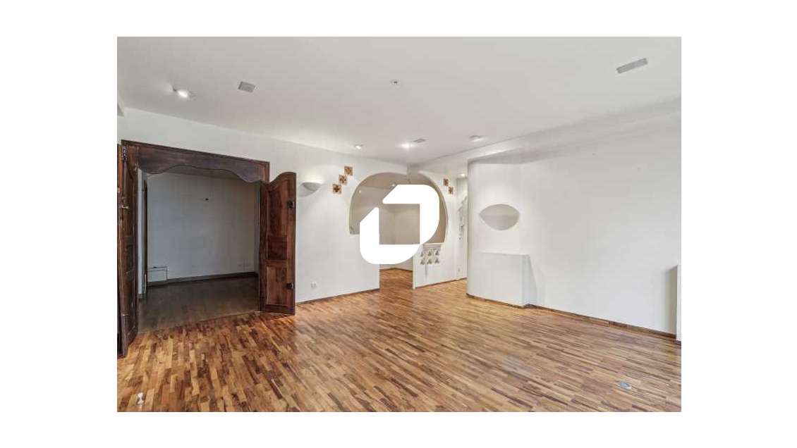 Vente Bureaux 247m² Ivry sur seine