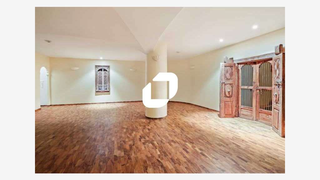 Vente Bureaux 247m² Ivry sur seine