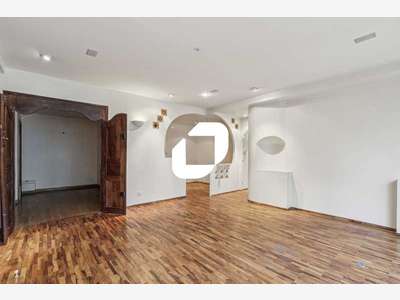 Vente Bureaux 247m² Ivry sur seine