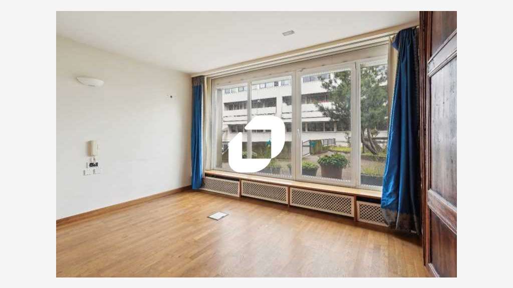 Vente Bureaux 247m² Ivry sur seine