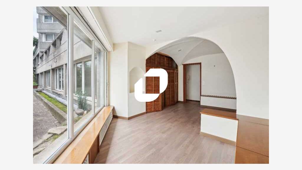 Vente Bureaux 247m² Ivry sur seine