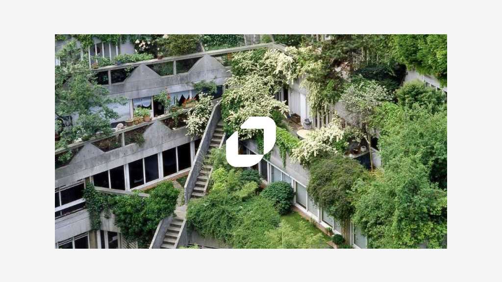 Vente Bureaux 247m² Ivry sur seine