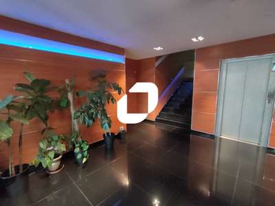 Vente Bureaux 139m² Jouy en josas
