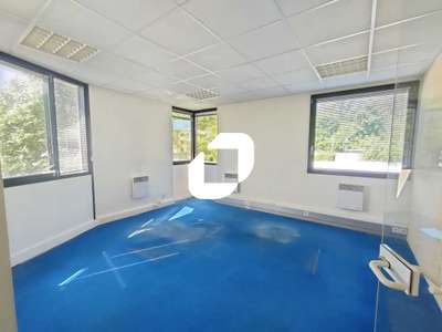 Vente Bureaux 139m² Jouy en josas