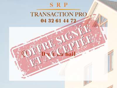 Cession droit au bail Locaux commerciaux - Boutiques à L'Isle-sur-la-Sorgue