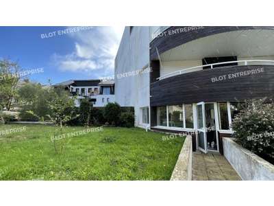 Vente Locaux commerciaux - Boutiques à La Baule-Escoublac