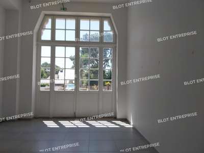 Vente Bureaux à La Baule-Escoublac