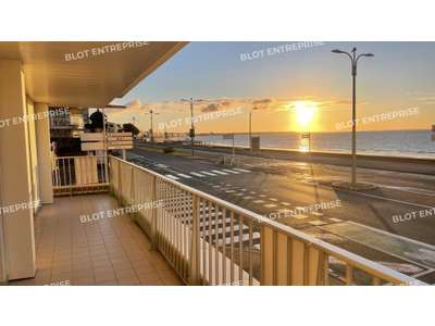 Vente Bureaux à La Baule-Escoublac