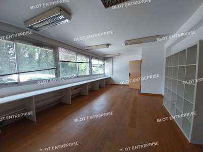 À VENDRE - BUREAUX - 135 M² - LA BAULE ESCOUBLAC