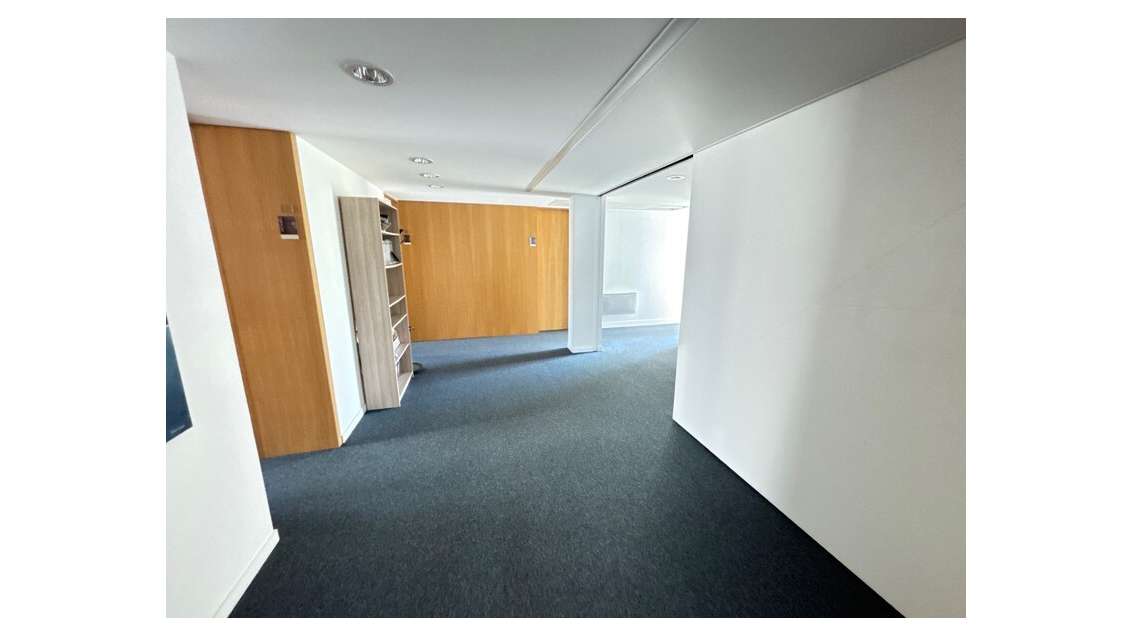 Vente 7 bureaux à La Ferté sous Jouarre 