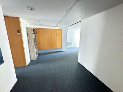 Vente Bureaux à La Ferté-sous-Jouarre