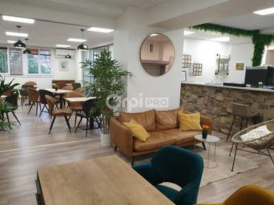 Vente Locaux commerciaux - Boutiques à La Garde