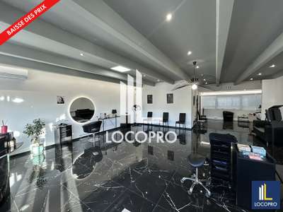 Vente Bureaux à La Gaude