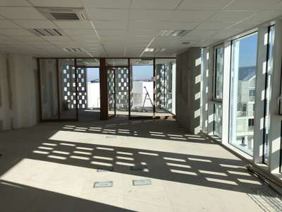 Vente Bureaux à La Rochelle